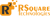 RSquare Technologies