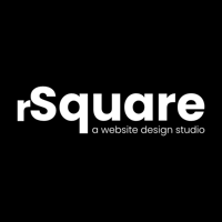 rSquare