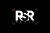 RSR Media