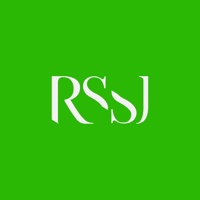 RSSJ DESIGN