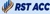 RST Accountants Ltd
