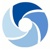 RST Consulting