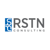 RSTN Consulting