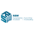 RSW Accounting + Consulting