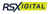 RSXigital