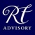 RT Advisory