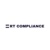RT Compliance Services Singapore