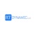 RT Dynamic