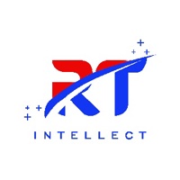 RT Intellect