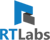 RT Labs