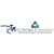 R.T. McCalpin & Associates