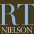 RT Nielson Co.