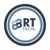 RT Tech Solutions