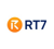 RT7 Digital