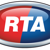 RTA Business Consultants Ltd