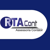 Rtacont Assessoria Contábil