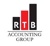 RTB Accounting Group