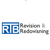 RTB Revision AB