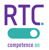RTC Group