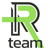 Rteam FZE