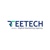 Rteetech LLC