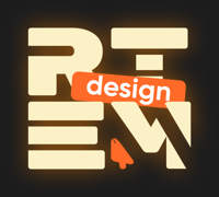 Rtem Design