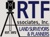 RTF Associates, Inc.