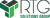 RTG Solutions Group