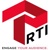 RTI