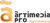ãrtimedia Pro