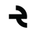 Rtist Studio