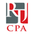 RTJ CPA, P.C.