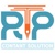RTP Content Solutions