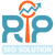 RTP SEO Solution