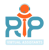 RTP Virtual Assistants