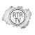 RTR TV