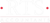 RTS Accountants