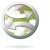 RTS Heating & Cooling Services Ltd