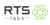 RTS Labs