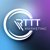RTTT Marketing