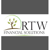 RTW Financial Solutions