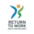 RTW HEALTH AND WELLNESS