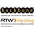 RTW Hosting