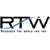 RTW RevisionsTreuhand