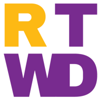 RTWD - Richard Thorne Web Design