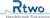Rtwo Healthcare Solutions
