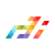 ru3ch interactive s.r.o.