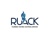 Ruack Plumbing, heating and Electrical services