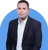 Ruban KT