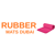 Rubber Mats Flooring